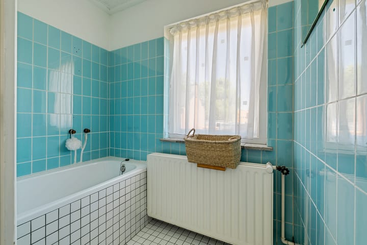 Foto 42 van Emmastraat 18