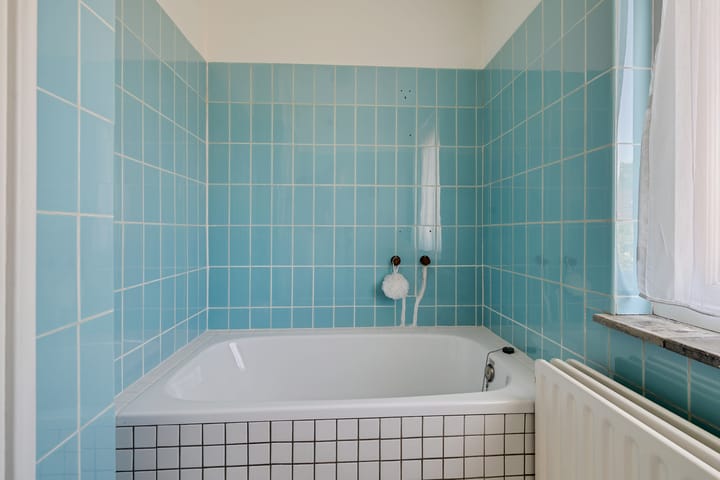 Foto 43 van Emmastraat 18