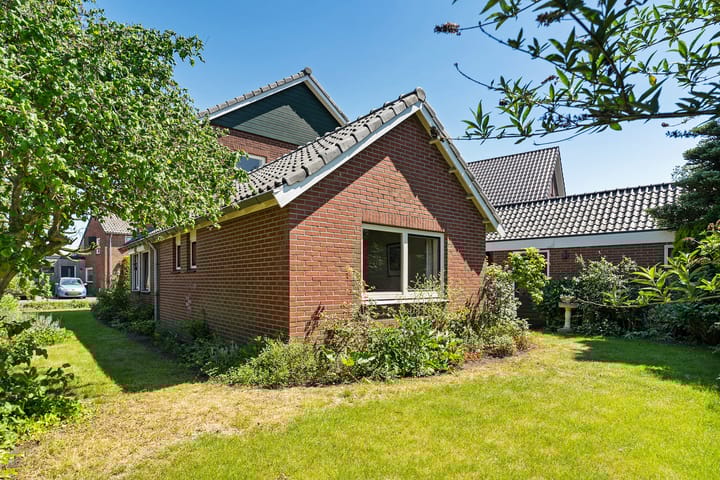 Foto 44 van Emmastraat 18