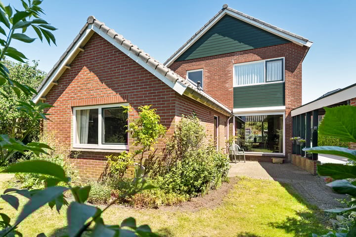 Foto 45 van Emmastraat 18