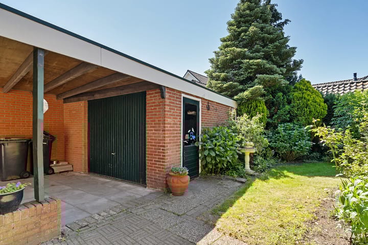 Foto 49 van Emmastraat 18