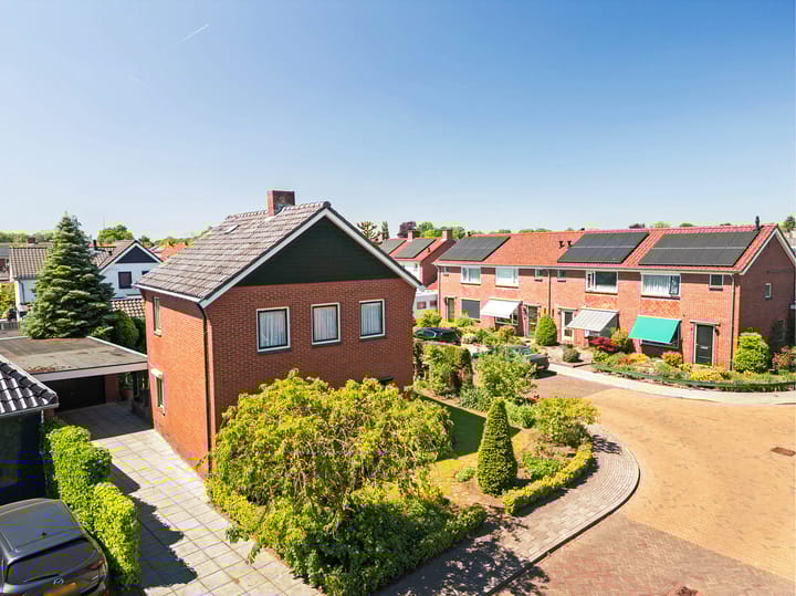 Foto 52 van Emmastraat 18