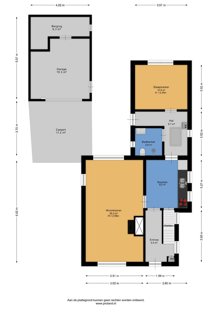 Foto 53 van Emmastraat 18