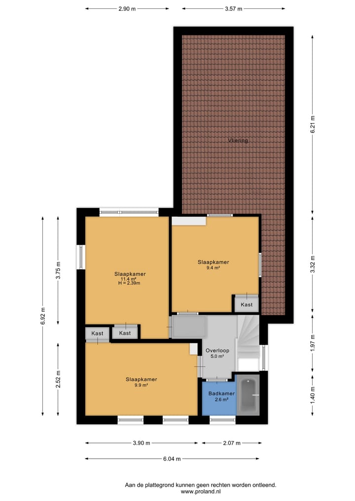 Foto 54 van Emmastraat 18