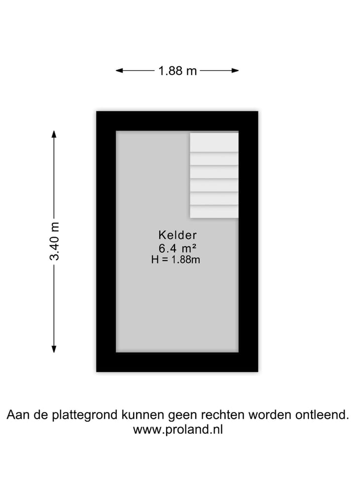 Foto 55 van Emmastraat 18