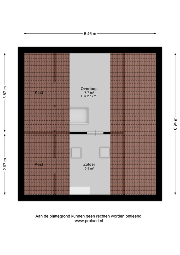Foto 56 van Emmastraat 18