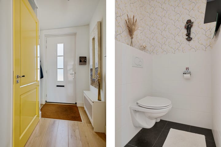 Foto 7 van Gerrit Heeringastraat 1