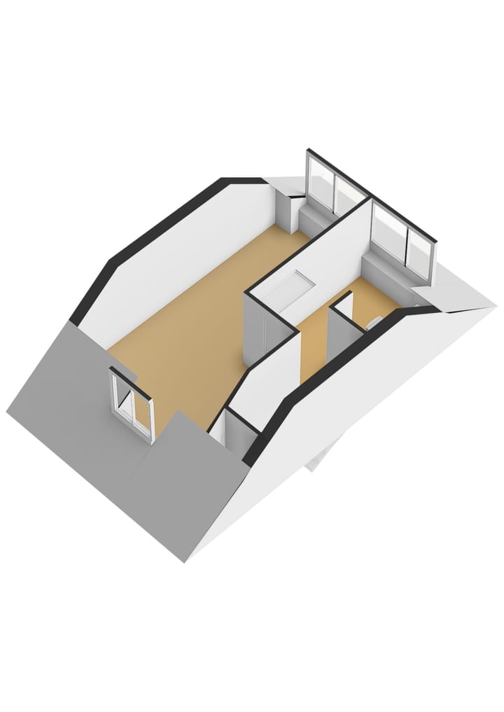 Foto 38 van Gerrit Heeringastraat 1