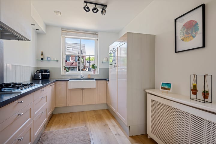 Foto 10 van Gerrit Heeringastraat 1