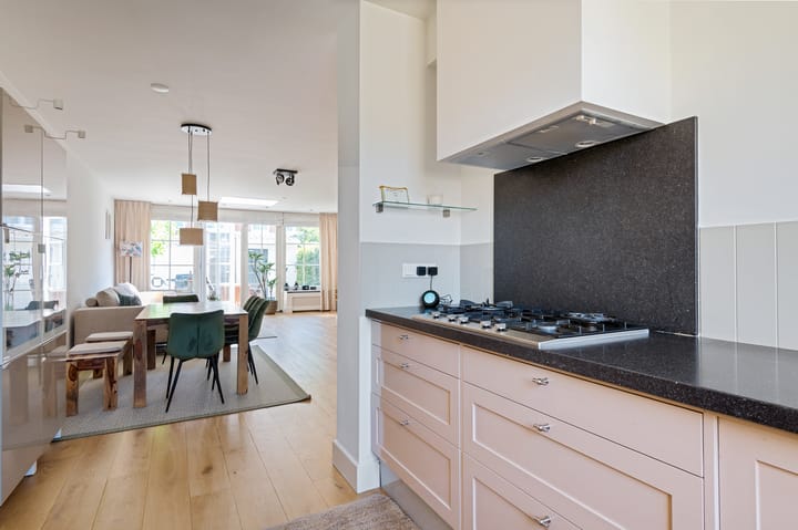 Foto 11 van Gerrit Heeringastraat 1