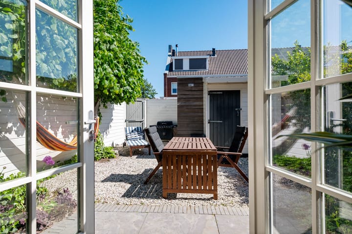 Foto 14 van Gerrit Heeringastraat 1