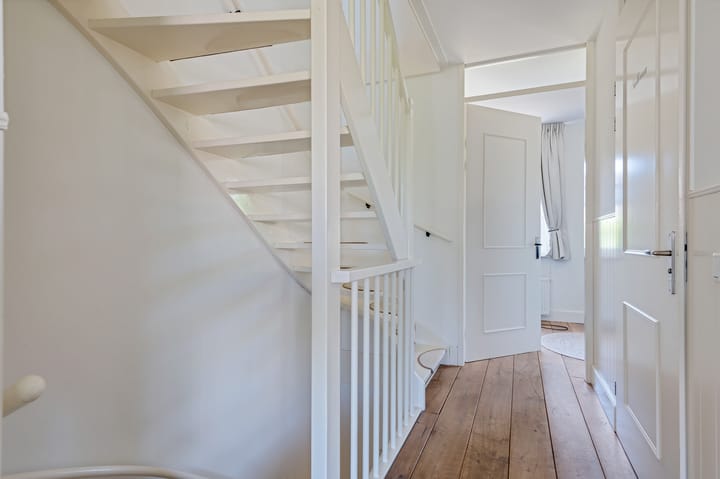 Foto 17 van Gerrit Heeringastraat 1