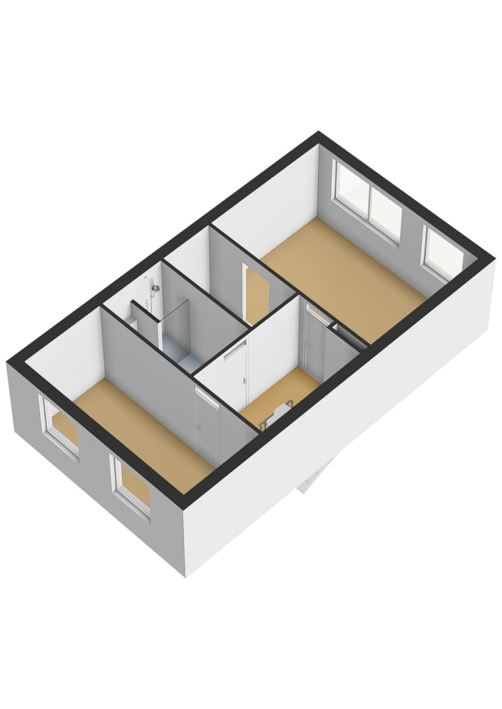 Foto 34 van Gerrit Heeringastraat 1