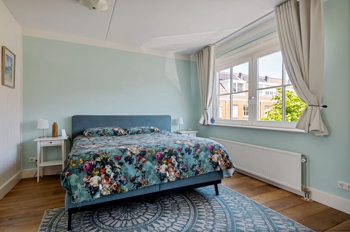 Foto 18 van Gerrit Heeringastraat 1