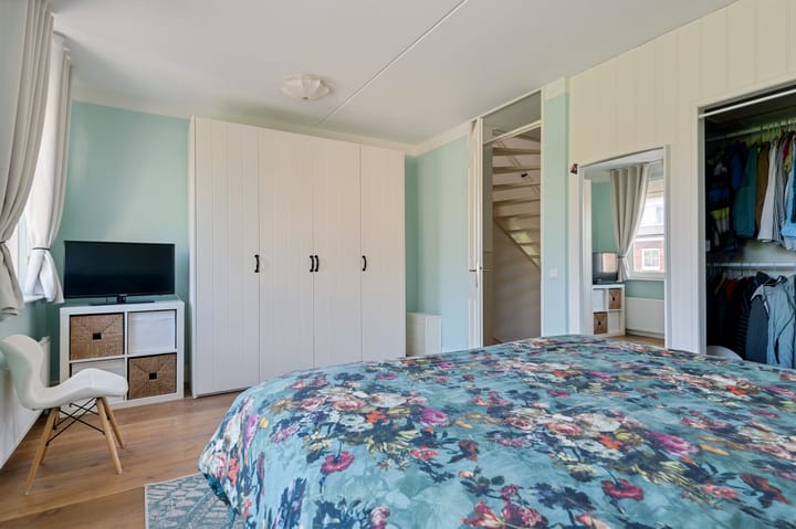 Foto 19 van Gerrit Heeringastraat 1