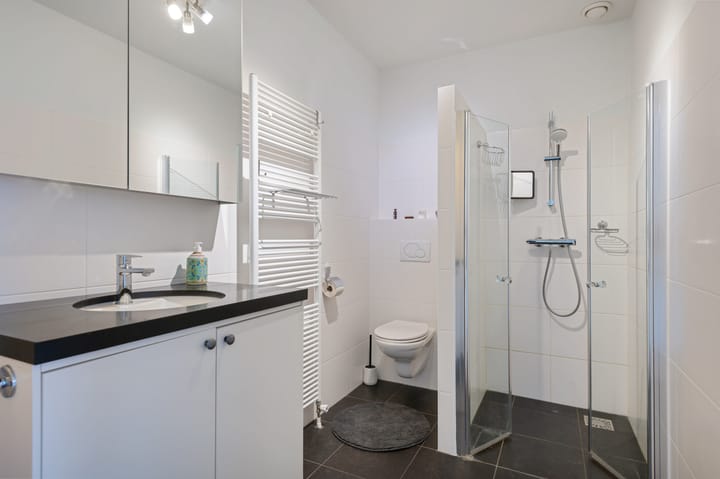 Foto 21 van Gerrit Heeringastraat 1