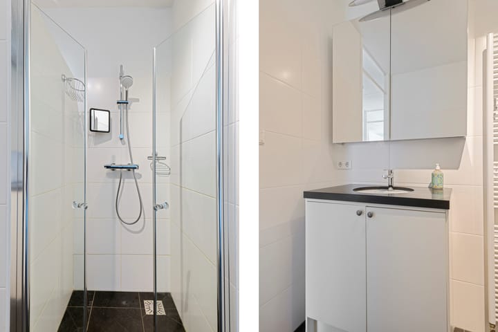 Foto 22 van Gerrit Heeringastraat 1