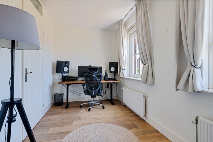 Foto 23 van Gerrit Heeringastraat 1