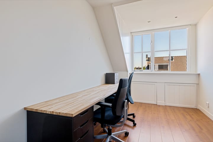 Foto 26 van Gerrit Heeringastraat 1