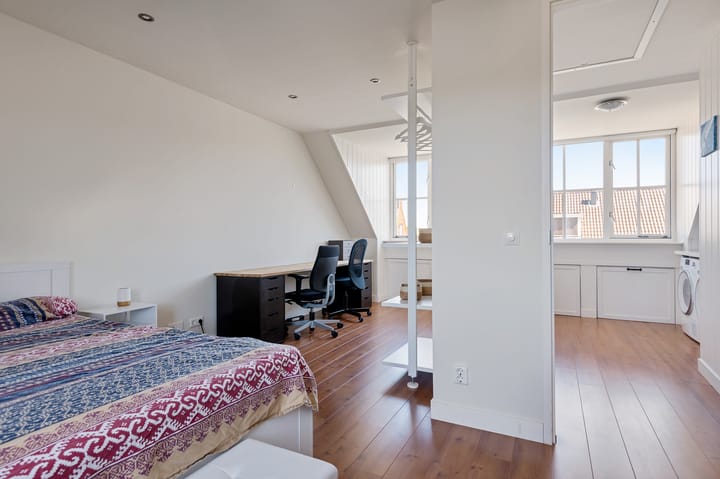 Foto 25 van Gerrit Heeringastraat 1