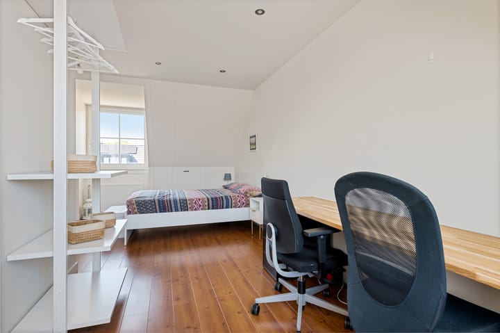 Foto 27 van Gerrit Heeringastraat 1