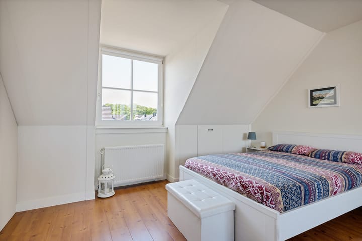 Foto 28 van Gerrit Heeringastraat 1