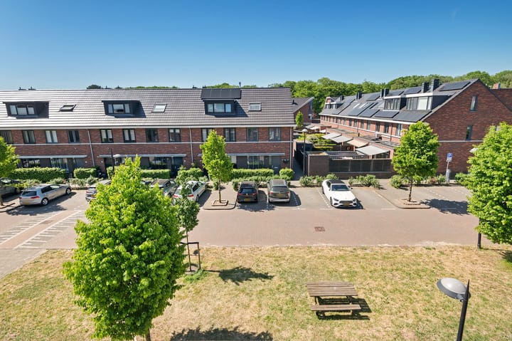 Foto 30 van Gerrit Heeringastraat 1