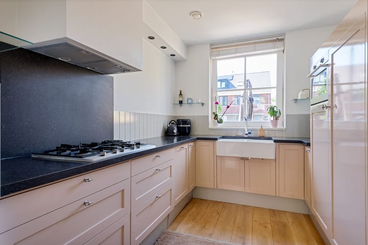 Foto 4 van Gerrit Heeringastraat 1