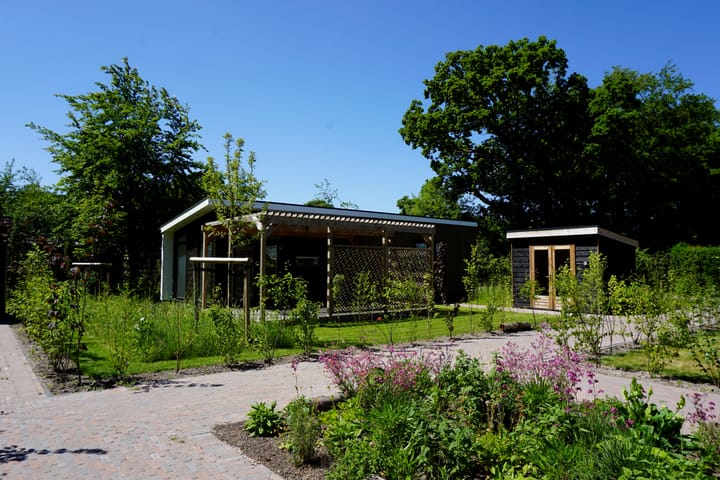 Photo 31 of Langwarderdyk 4-0013