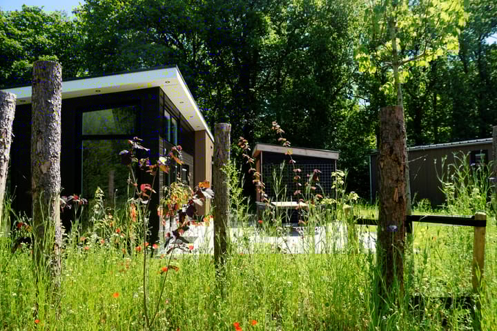 Photo 40 of Langwarderdyk 4-0013