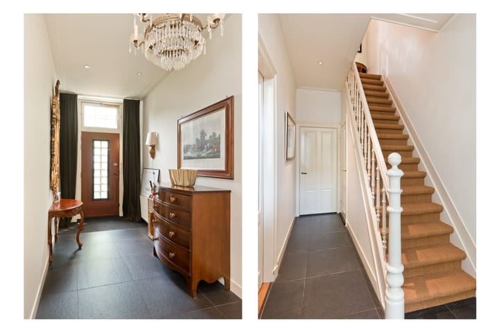 Foto 4 van Prins Hendrikstraat 2