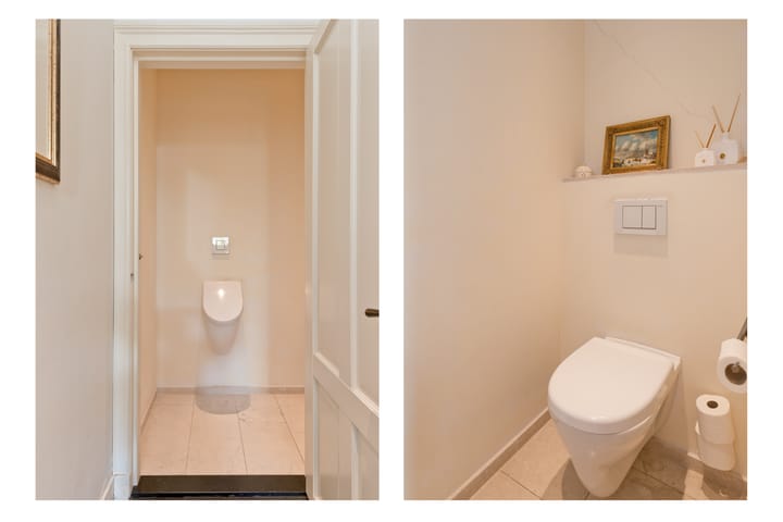 Foto 5 van Prins Hendrikstraat 2