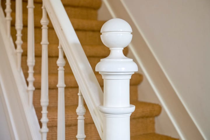 Foto 6 van Prins Hendrikstraat 2