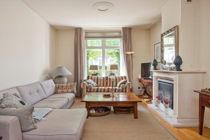 Foto 7 van Prins Hendrikstraat 2