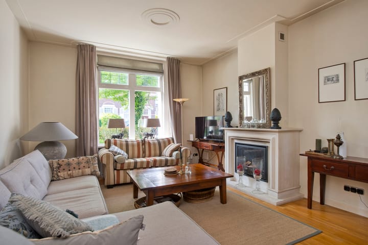 Foto 8 van Prins Hendrikstraat 2