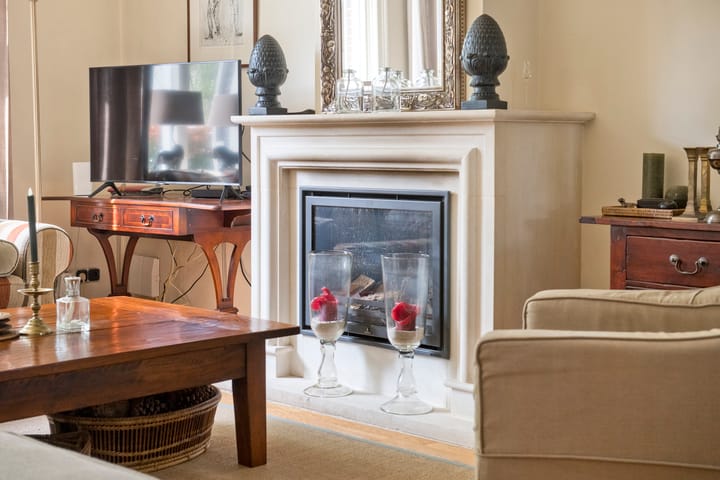 Foto 9 van Prins Hendrikstraat 2