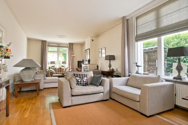 Foto 10 van Prins Hendrikstraat 2