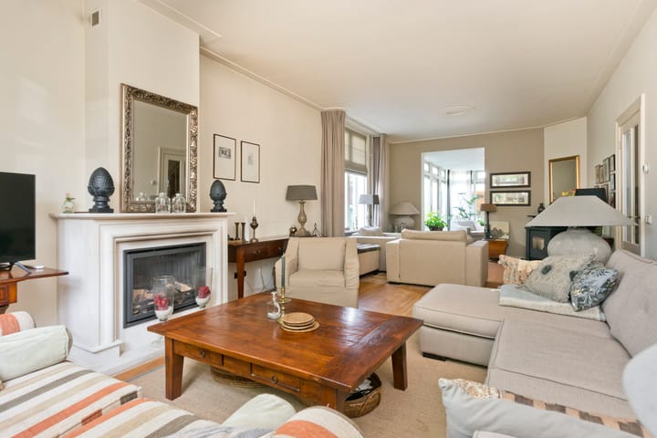 Foto 11 van Prins Hendrikstraat 2