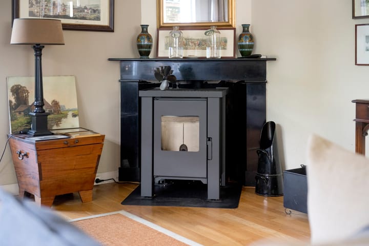 Foto 13 van Prins Hendrikstraat 2