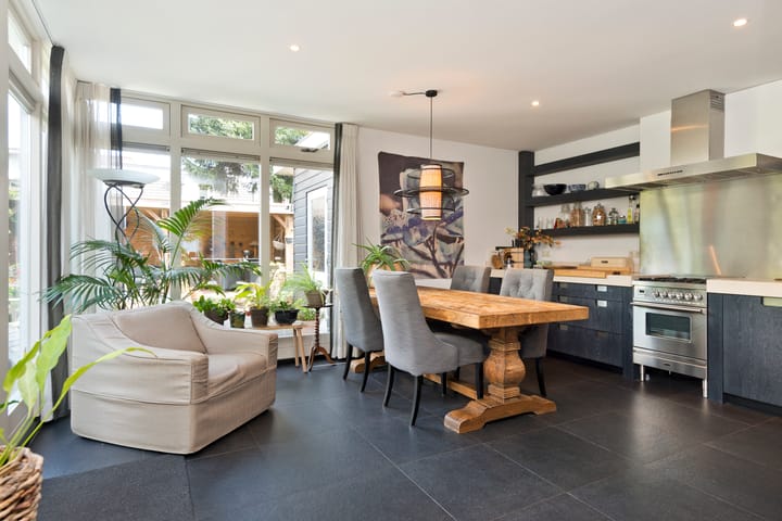 Foto 16 van Prins Hendrikstraat 2