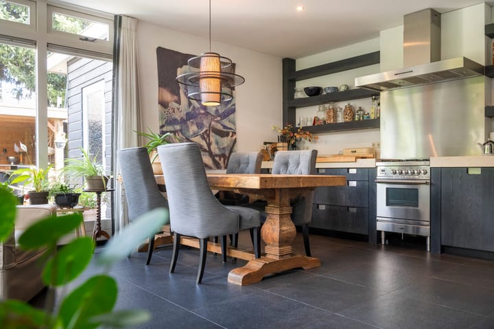 Foto 17 van Prins Hendrikstraat 2