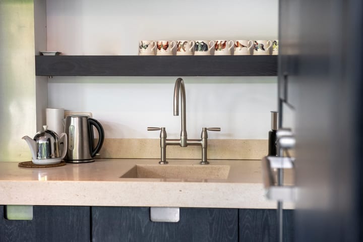 Foto 19 van Prins Hendrikstraat 2