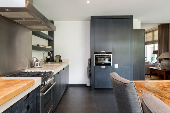 Foto 21 van Prins Hendrikstraat 2