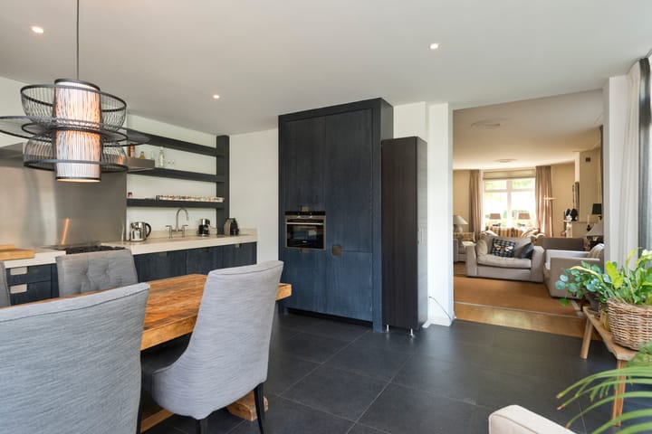 Foto 22 van Prins Hendrikstraat 2