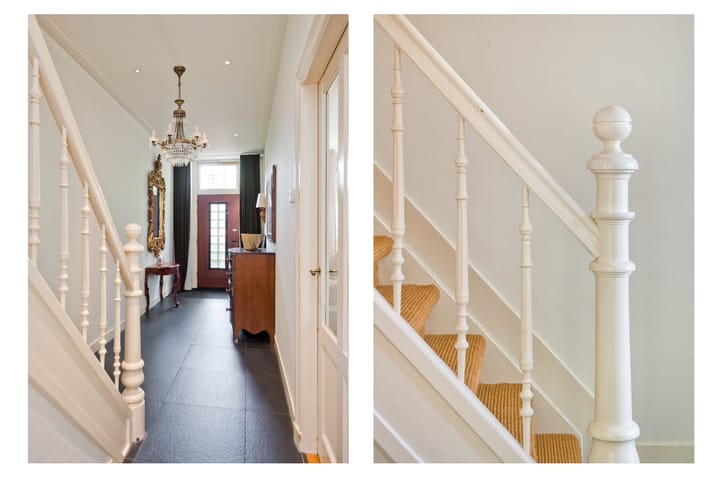 Foto 23 van Prins Hendrikstraat 2