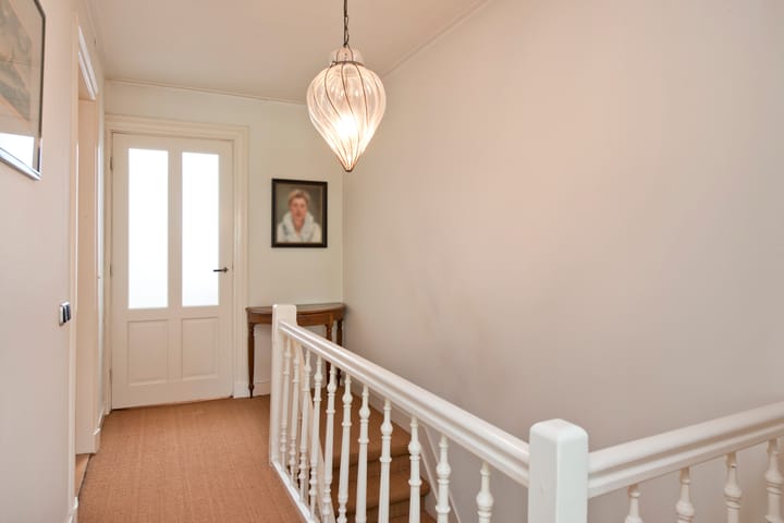 Foto 26 van Prins Hendrikstraat 2