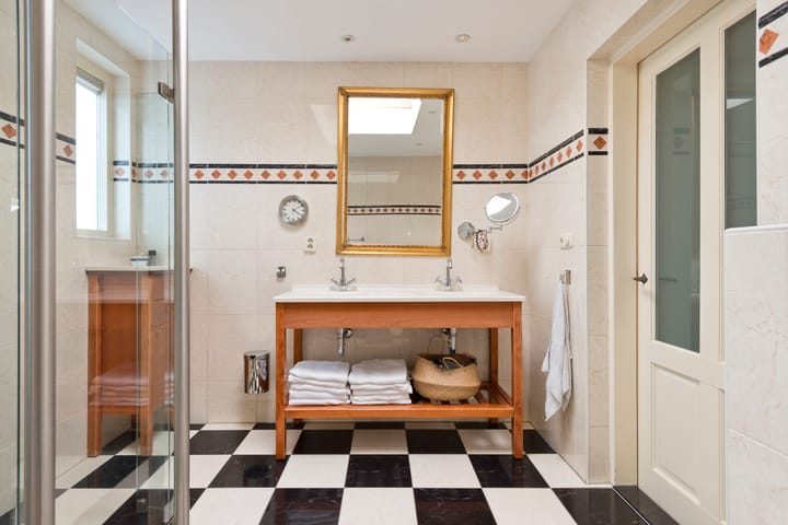 Foto 28 van Prins Hendrikstraat 2