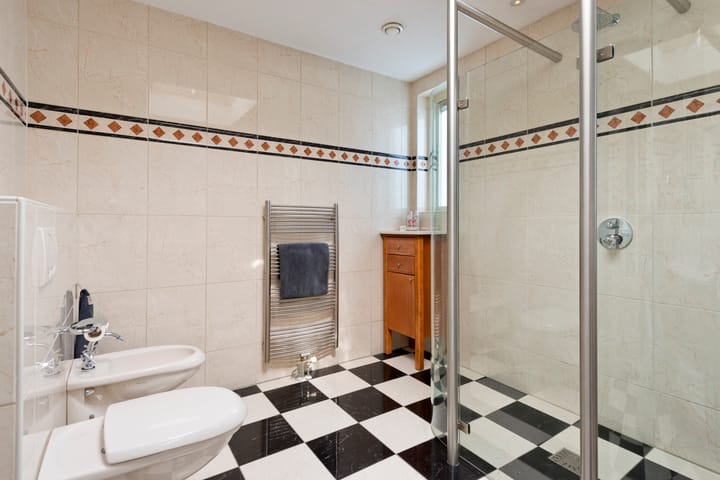 Foto 29 van Prins Hendrikstraat 2