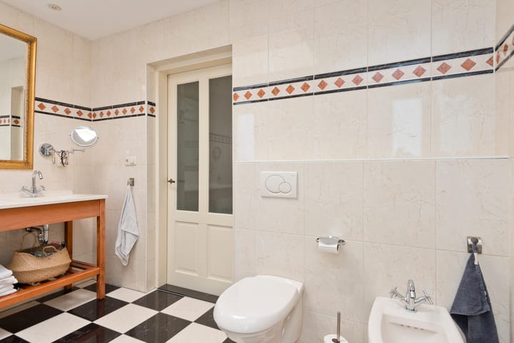 Foto 30 van Prins Hendrikstraat 2