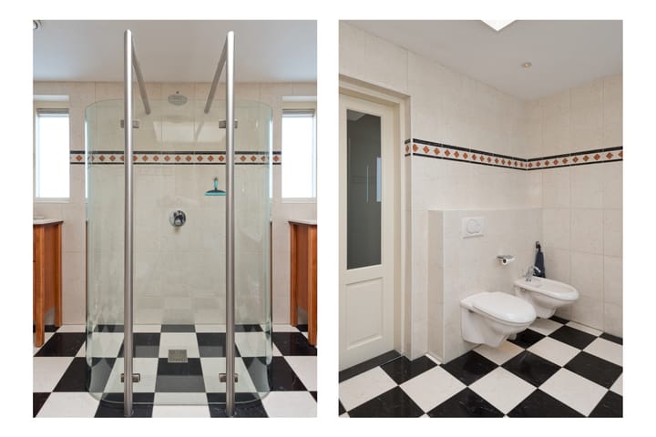 Foto 31 van Prins Hendrikstraat 2